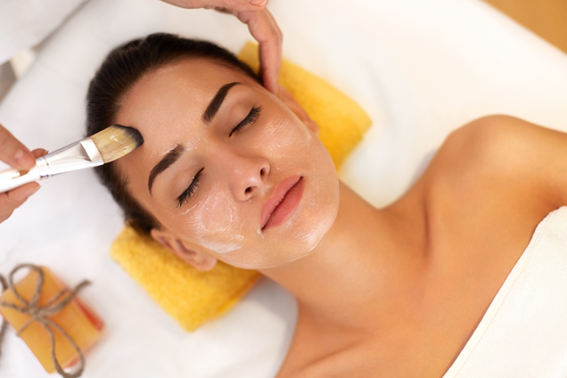 Illustration for article titled Keep Skin Looking Young With These Helpful Tips
